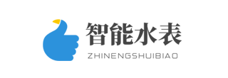 泰安泰山友好旅行社有限公司（tsyhlxs.cn）